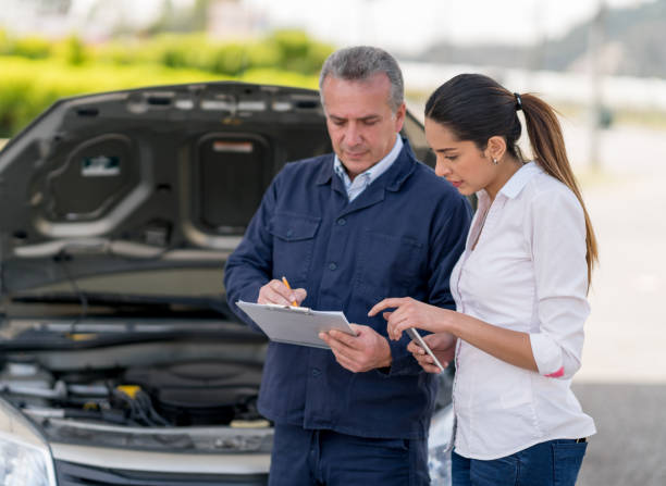 Auto Insurance Axis serving Calhoun County